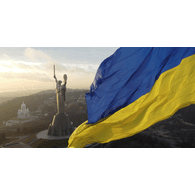 UKYIV emblem