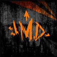 _IMD_ emblem