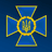 SSU_1 emblem