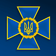 SSU_1 emblem