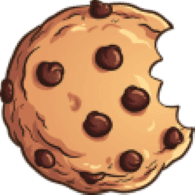 DKEKS emblem