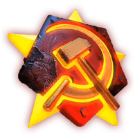 KA_UT emblem