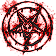 FLAIM emblem