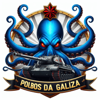 PGZ emblem