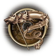 DAC_D emblem