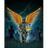 FR-FI emblem