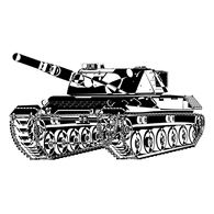 HA_TE emblem
