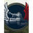 Z-R-K emblem