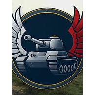 Z-R-K emblem