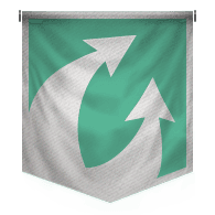 -P4CK emblem