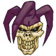 BADB emblem