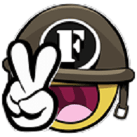 FILO2 emblem