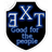 _EXT_ emblem