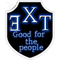 _EXT_ emblem