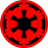 NER emblem