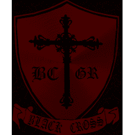 BCGR emblem