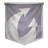 OBTA emblem