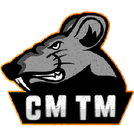 CM-TM emblem