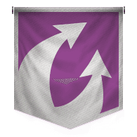 HR_TN emblem