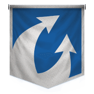 ELAS2 emblem