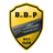 D_D_P emblem