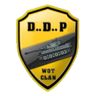 D_D_P emblem