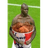 SIMSY emblem