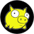 -KPK- emblem