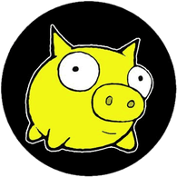 -KPK- emblem