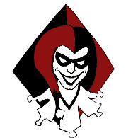 PONU emblem