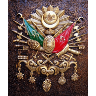 AS-TR emblem