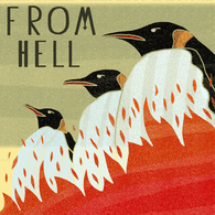 PFH emblem