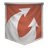 GUCI emblem
