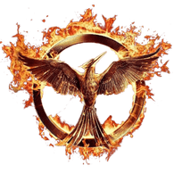 P-HUN emblem