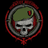 EFOXP emblem