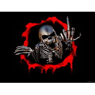 TGVC emblem