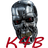 K4B emblem