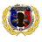 NCIS9 emblem