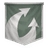PXIII emblem