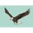 SOSRB emblem
