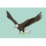 SOSRB emblem