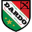 DARDO emblem