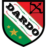 DARDO emblem