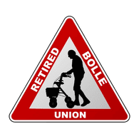 -RBU- emblem
