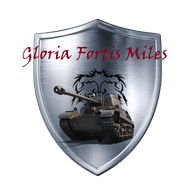 G_F_M emblem