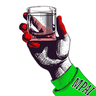 MPAI emblem