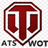 ATS_W emblem