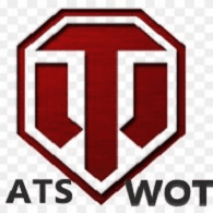 ATS_W emblem