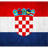 -CR0- emblem