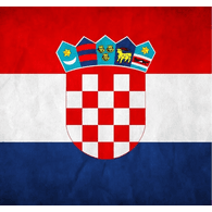 -CR0- emblem